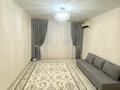 1-бөлмелі пәтер · 36 м² · 3/6 қабат, 31А мкр 21/22 — Возле Даны, бағасы: 12.5 млн ₸ в Актау