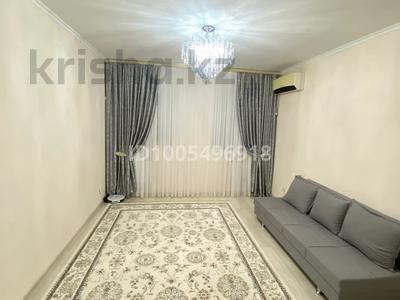 1-бөлмелі пәтер · 36 м² · 3/6 қабат, 31А мкр 21/22 — Возле Даны, бағасы: 12.5 млн ₸ в Актау