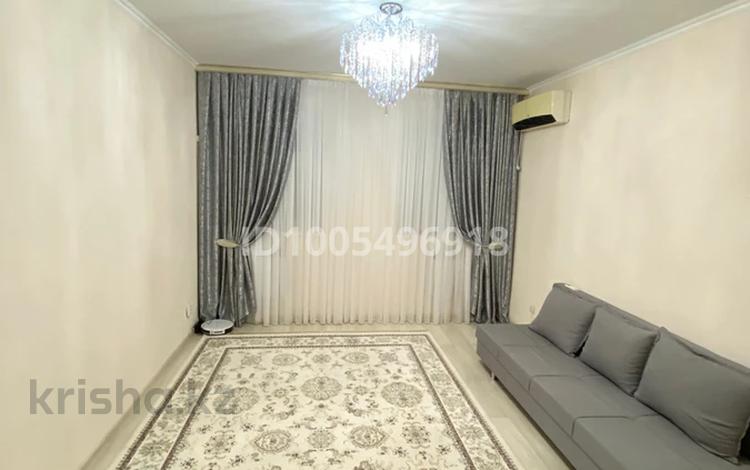 1-бөлмелі пәтер · 36 м² · 3/6 қабат, 31А мкр 21/22 — Возле Даны, бағасы: 12.5 млн ₸ в Актау — фото 2