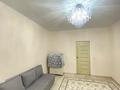 1-бөлмелі пәтер · 36 м² · 3/6 қабат, 31А мкр 21/22 — Возле Даны, бағасы: 12.5 млн ₸ в Актау — фото 3
