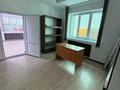 Свободное назначение, офисы, склады, студии · 50 м² за 500 000 ₸ в Алматы, Бостандыкский р-н — фото 4