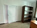 Свободное назначение, офисы, склады, студии · 50 м² за 500 000 ₸ в Алматы, Бостандыкский р-н — фото 6