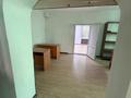 Свободное назначение, офисы, склады, студии · 50 м² за 500 000 ₸ в Алматы, Бостандыкский р-н — фото 2