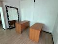 Свободное назначение, офисы, склады, студии · 50 м² за 500 000 ₸ в Алматы, Бостандыкский р-н — фото 3