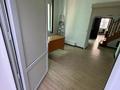 Свободное назначение, офисы, склады, студии · 50 м² за 500 000 ₸ в Алматы, Бостандыкский р-н — фото 7