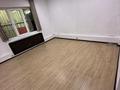 Свободное назначение, офисы, склады, студии · 50 м² за 500 000 ₸ в Алматы, Бостандыкский р-н — фото 8
