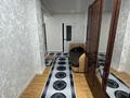 1-комнатная квартира · 50 м² · 7/8 этаж, мкр Айнабулак-2 32А за 200 000 ₸ в Алматы, Жетысуский р-н