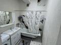 1-комнатная квартира · 50 м² · 7/8 этаж, мкр Айнабулак-2 32А за 200 000 ₸ в Алматы, Жетысуский р-н — фото 2