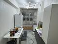 1-комнатная квартира · 50 м² · 7/8 этаж, мкр Айнабулак-2 32А за 200 000 ₸ в Алматы, Жетысуский р-н — фото 3