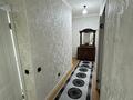 1-комнатная квартира · 50 м² · 7/8 этаж, мкр Айнабулак-2 32А за 200 000 ₸ в Алматы, Жетысуский р-н — фото 4