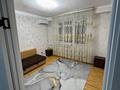 1-комнатная квартира · 50 м² · 7/8 этаж, мкр Айнабулак-2 32А за 200 000 ₸ в Алматы, Жетысуский р-н — фото 5