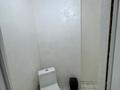 1-комнатная квартира · 50 м² · 7/8 этаж, мкр Айнабулак-2 32А за 200 000 ₸ в Алматы, Жетысуский р-н — фото 6