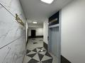 1-комнатная квартира · 36.8 м² · 2/5 этаж, мкр Нуртас, Мұстафа Шоқай 74А — Кеңжарық за 17.7 млн ₸ в Шымкенте, Каратауский р-н — фото 10