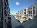 1-комнатная квартира · 36.8 м² · 2/5 этаж, мкр Нуртас, Мұстафа Шоқай 74А — Кеңжарық за 17.7 млн ₸ в Шымкенте, Каратауский р-н — фото 11