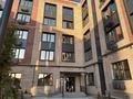 1-комнатная квартира · 36.8 м² · 2/5 этаж, мкр Нуртас, Мұстафа Шоқай 74А — Кеңжарық за 17.7 млн ₸ в Шымкенте, Каратауский р-н — фото 2