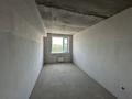 1-комнатная квартира · 36.8 м² · 2/5 этаж, мкр Нуртас, Мұстафа Шоқай 74А — Кеңжарық за 17.7 млн ₸ в Шымкенте, Каратауский р-н — фото 5