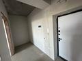1-комнатная квартира · 36.8 м² · 2/5 этаж, мкр Нуртас, Мұстафа Шоқай 74А — Кеңжарық за 17.7 млн ₸ в Шымкенте, Каратауский р-н — фото 6