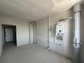 1-комнатная квартира · 36.8 м² · 2/5 этаж, мкр Нуртас, Мұстафа Шоқай 74А — Кеңжарық за 17.7 млн ₸ в Шымкенте, Каратауский р-н — фото 7
