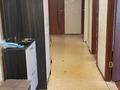 3-бөлмелі пәтер · 67 м² · 1/6 қабат, Камзина 28, бағасы: 14 млн ₸ в Аксу — фото 6