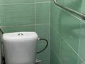 3-бөлмелі пәтер · 67 м² · 1/6 қабат, Камзина 28, бағасы: 14 млн ₸ в Аксу — фото 8