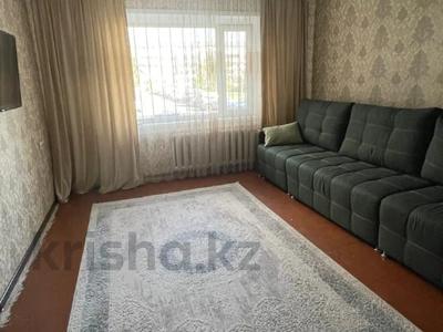 3-бөлмелі пәтер · 67 м² · 1/6 қабат, Камзина 28, бағасы: 14 млн ₸ в Аксу