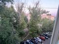 2-комнатная квартира · 50 м² · 5/5 этаж, мкр Строитель, Район Циолковского 11 — Район циолковского за 16.5 млн ₸ в Уральске