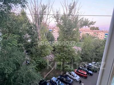 2-комнатная квартира · 50 м² · 5/5 этаж, мкр Строитель, Район Циолковского 11 — Район циолковского за 16.5 млн ₸ в Уральске