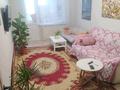 2-комнатная квартира · 50 м² · 5/5 этаж, мкр Строитель, Район Циолковского 11 — Район циолковского за 16.5 млн ₸ в Уральске — фото 2