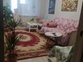 2-комнатная квартира · 50 м² · 5/5 этаж, мкр Строитель, Район Циолковского 11 — Район циолковского за 16.5 млн ₸ в Уральске — фото 3