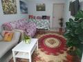 2-комнатная квартира · 50 м² · 5/5 этаж, мкр Строитель, Район Циолковского 11 — Район циолковского за 16.5 млн ₸ в Уральске — фото 4