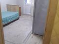 2-комнатная квартира · 50 м² · 5/5 этаж, мкр Строитель, Район Циолковского 11 — Район циолковского за 16.5 млн ₸ в Уральске — фото 5