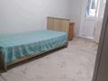 2-комнатная квартира · 50 м² · 5/5 этаж, мкр Строитель, Район Циолковского 11 — Район циолковского за 16.5 млн ₸ в Уральске — фото 6