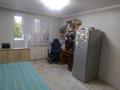 2-комнатная квартира · 50 м² · 5/5 этаж, мкр Строитель, Район Циолковского 11 — Район циолковского за 16.5 млн ₸ в Уральске — фото 7