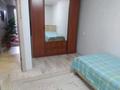 2-комнатная квартира · 50 м² · 5/5 этаж, мкр Строитель, Район Циолковского 11 — Район циолковского за 16.5 млн ₸ в Уральске — фото 8