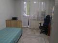 2-комнатная квартира · 50 м² · 5/5 этаж, мкр Строитель, Район Циолковского 11 — Район циолковского за 16.5 млн ₸ в Уральске — фото 9