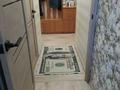 2-комнатная квартира · 50 м² · 5/5 этаж, мкр Строитель, Район Циолковского 11 — Район циолковского за 16.5 млн ₸ в Уральске — фото 10