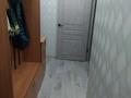 2-комнатная квартира · 50 м² · 5/5 этаж, мкр Строитель, Район Циолковского 11 — Район циолковского за 16.5 млн ₸ в Уральске — фото 12
