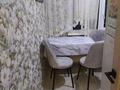 2-комнатная квартира · 50 м² · 5/5 этаж, мкр Строитель, Район Циолковского 11 — Район циолковского за 16.5 млн ₸ в Уральске — фото 15