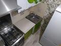2-комнатная квартира · 50 м² · 5/5 этаж, мкр Строитель, Район Циолковского 11 — Район циолковского за 16.5 млн ₸ в Уральске — фото 17