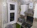 2-комнатная квартира · 50 м² · 5/5 этаж, мкр Строитель, Район Циолковского 11 — Район циолковского за 16.5 млн ₸ в Уральске — фото 19
