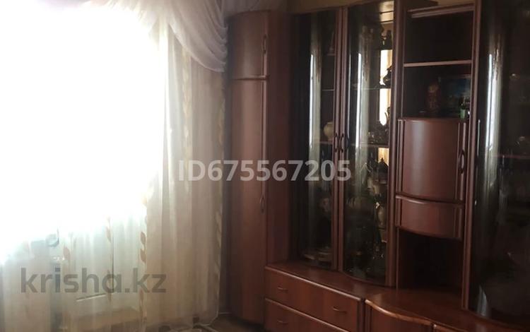 4-комнатная квартира, 78 м², 4/5 этаж, Абая — Ердена за 29 млн 〒 в Сатпаев — фото 2