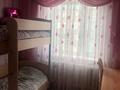 4-комнатная квартира, 78 м², 4/5 этаж, Абая — Ердена за 29 млн 〒 в Сатпаев — фото 2