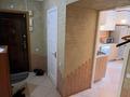 4-комнатная квартира · 82 м² · 3/3 этаж, Жамбыла — Жарокова за 75 млн ₸ в Алматы, Алмалинский р-н — фото 10