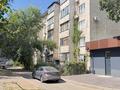 4-комнатная квартира · 82 м² · 3/3 этаж, Жамбыла — Жарокова за 75 млн ₸ в Алматы, Алмалинский р-н — фото 3