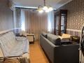 4-комнатная квартира · 82 м² · 3/3 этаж, Жамбыла — Жарокова за 75 млн ₸ в Алматы, Алмалинский р-н — фото 6
