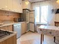 4-комнатная квартира · 82 м² · 3/3 этаж, Жамбыла — Жарокова за 75 млн ₸ в Алматы, Алмалинский р-н — фото 2