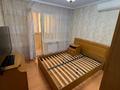 4-комнатная квартира · 82 м² · 3/3 этаж, Жамбыла — Жарокова за 75 млн ₸ в Алматы, Алмалинский р-н — фото 7