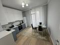 3-комнатная квартира · 100 м² · 10 этаж, Аль-Фараби 9, 9/1, 9/2, 11, 11/1 за 470 000 ₸ в Астане, Есильский р-н — фото 2