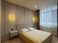 4-комнатная квартира · 100 м² · 10 этаж, Аль-Фараби 9/1 за 600 000 ₸ в Астане, Есильский р-н — фото 7