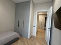 4-комнатная квартира · 100 м² · 10 этаж, Аль-Фараби 9/1 за 600 000 ₸ в Астане, Есильский р-н — фото 8